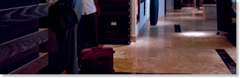 palamar hotel reference tureks