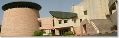 kuwait university reference tureks