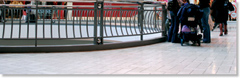 tysons corner reference tureks