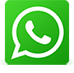 tureks whatsApp iletişim