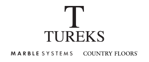 Tureks Endustriyel As logo